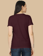 Back_2_c_25.jpg