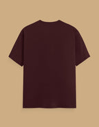 Back_2_c_25.jpg