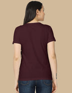 Back_2_c_25.jpg