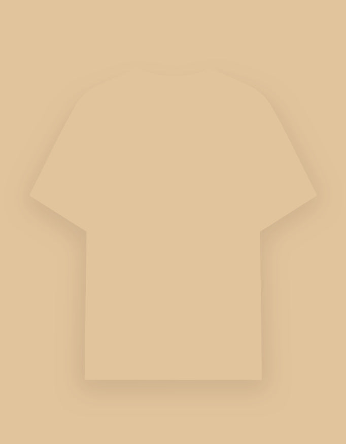 Back_2_c_26.jpg