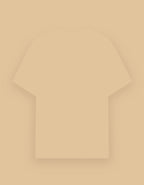 Back_2_c_26.jpg
