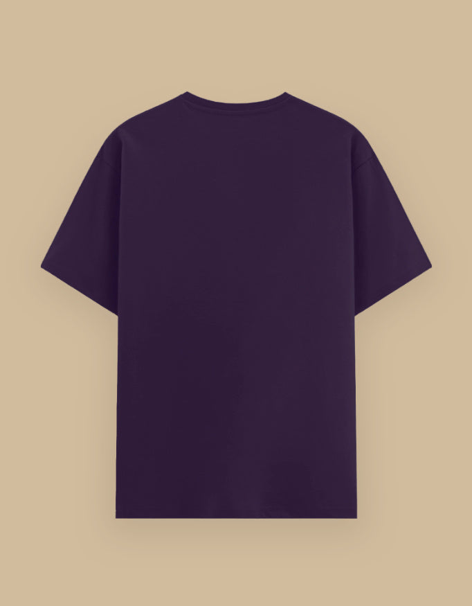 Back_2_c_26.jpg