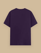 Back_2_c_26.jpg