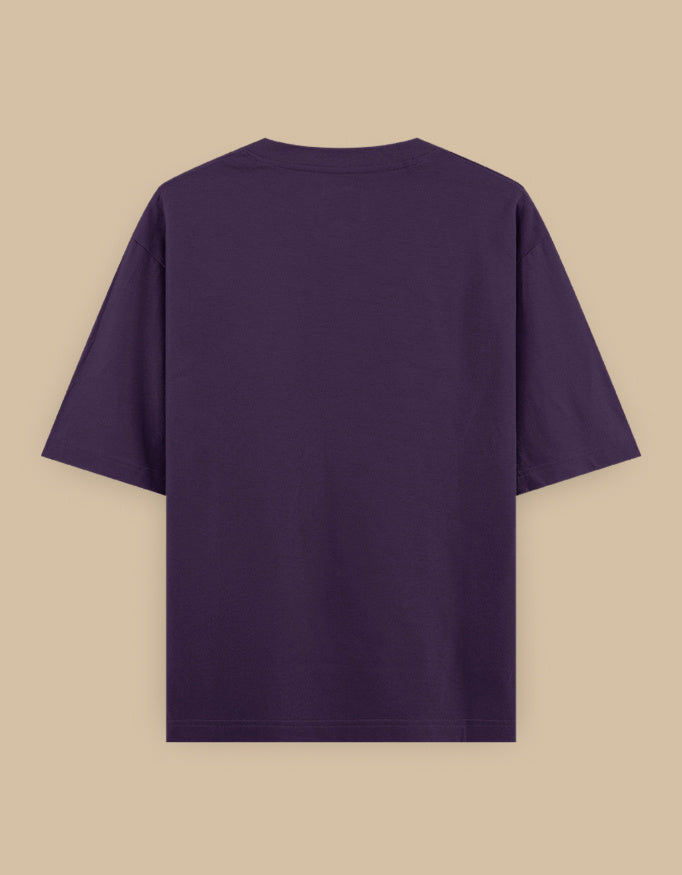 Back_2_c_26.jpg