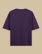 Back_2_c_26.jpg