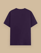 Back_2_c_26.jpg