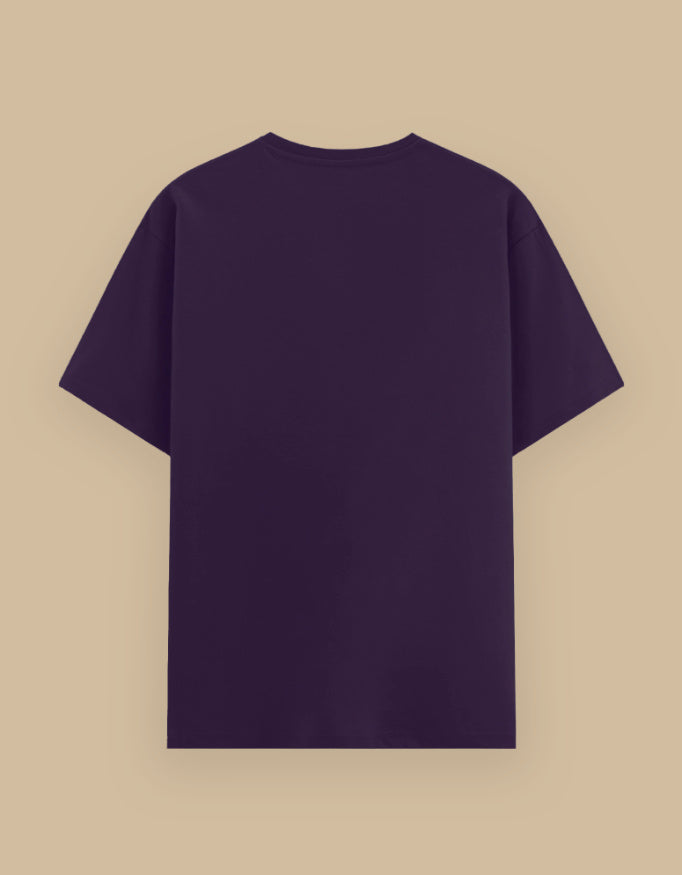 Back_2_c_26.jpg