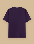 Back_2_c_26.jpg
