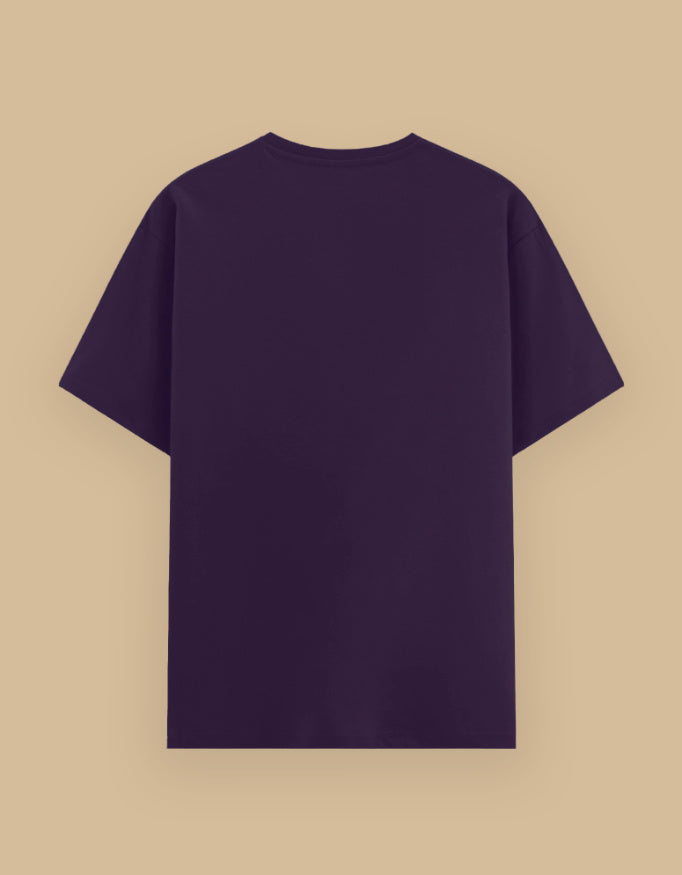 Back_2_c_26.jpg