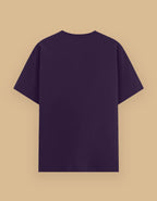 Back_2_c_26.jpg