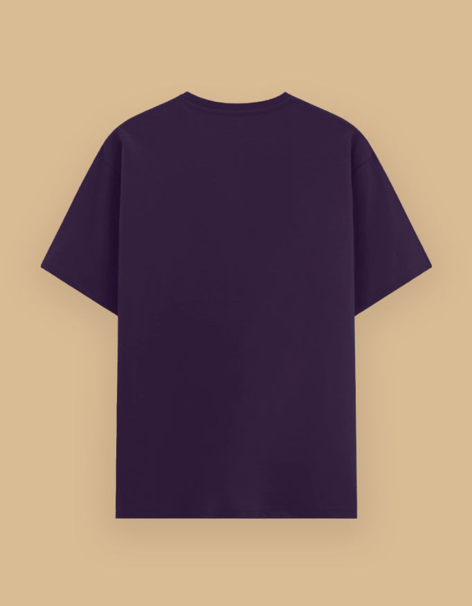 Back_2_c_26.jpg