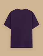 Back_2_c_26.jpg