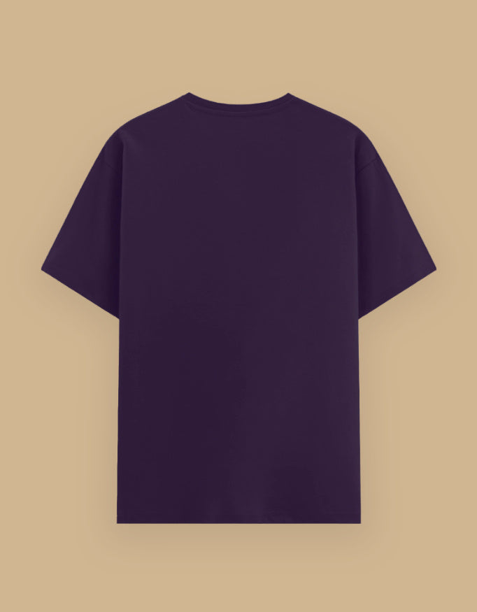Back_2_c_26.jpg
