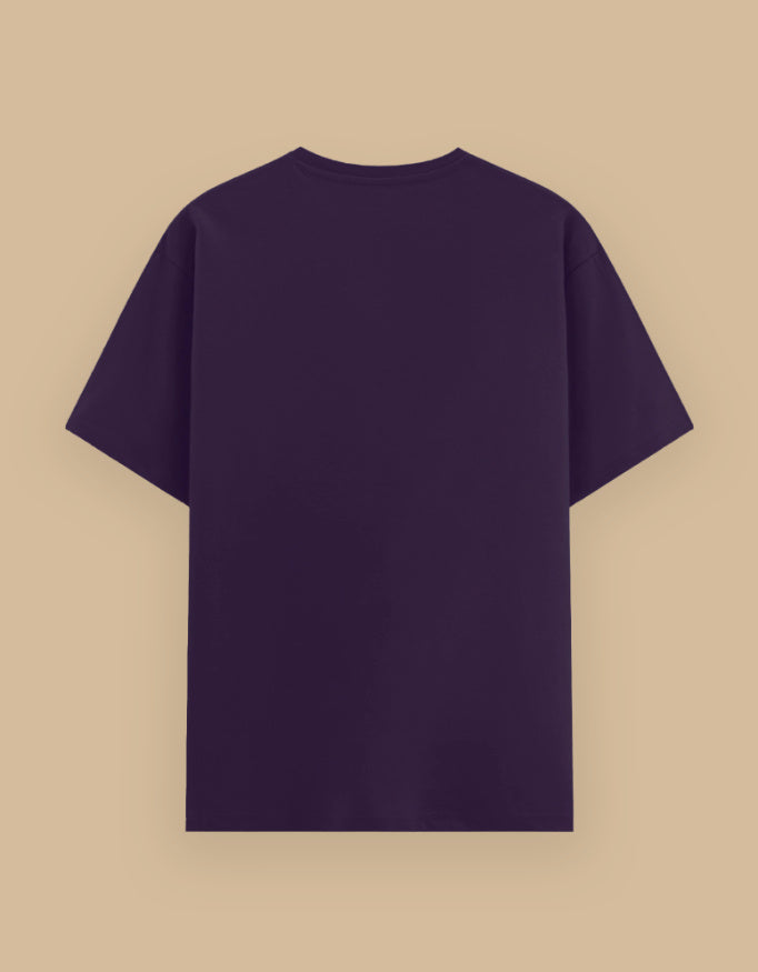 Back_2_c_26.jpg
