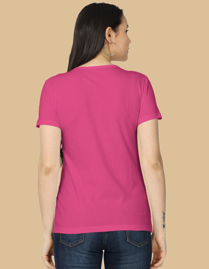 Back_2_c_28.jpg
