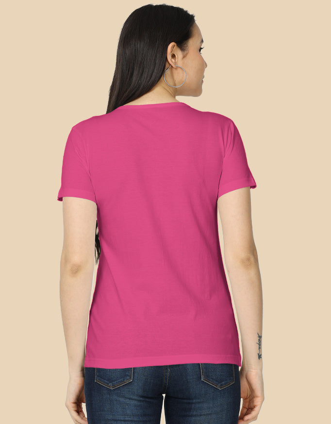 Back_2_c_28.jpg