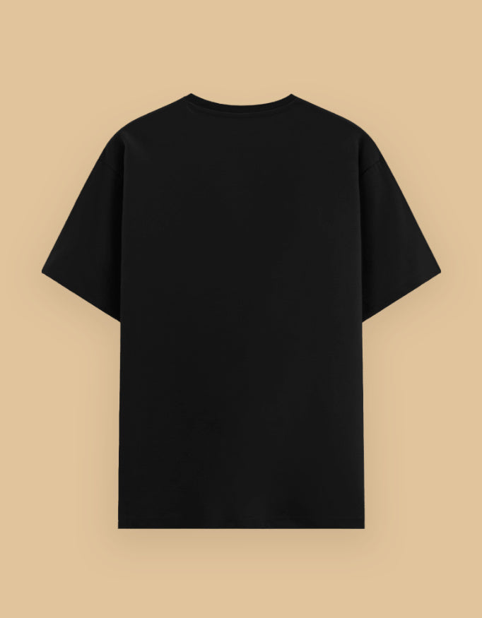 Back_2_c_2.jpg