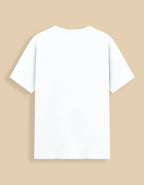 Back_2_c_2.jpg