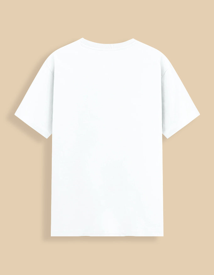 Back_2_c_2.jpg