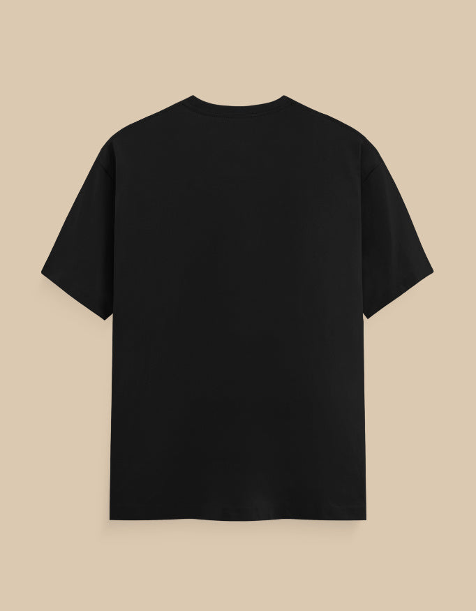 Back_2_c_2.jpg