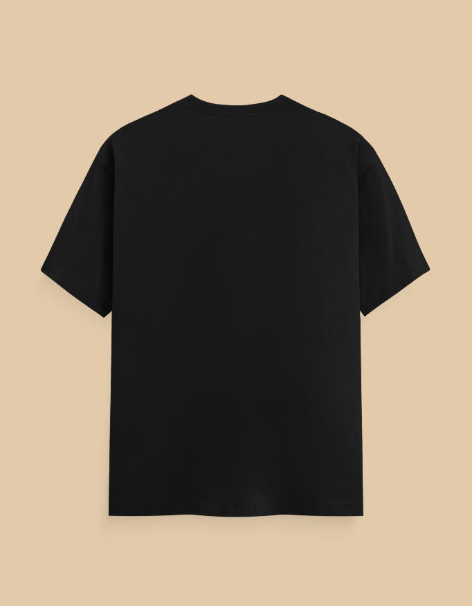 Back_2_c_2.jpg