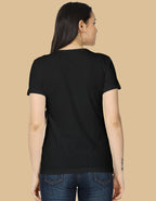 Back_2_c_2.jpg