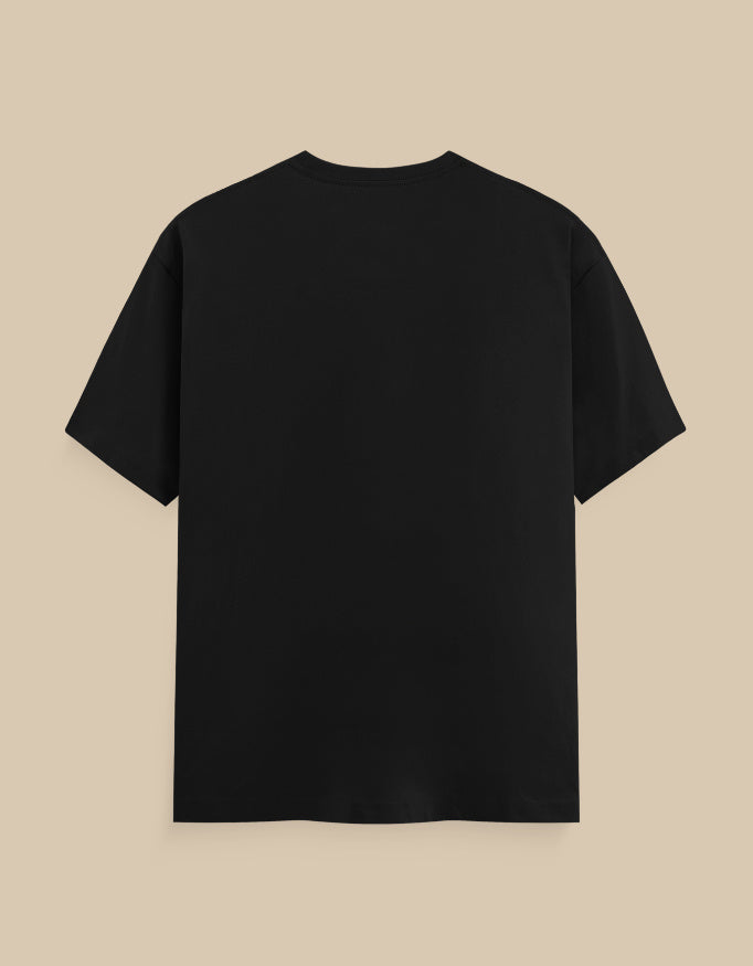 Back_2_c_2.jpg