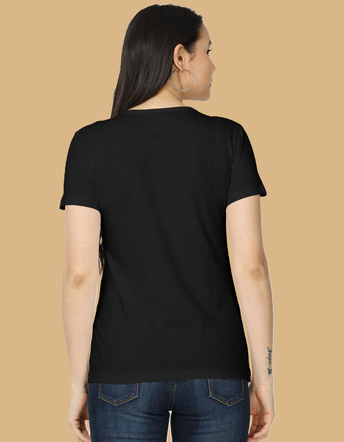 Back_2_c_2.jpg
