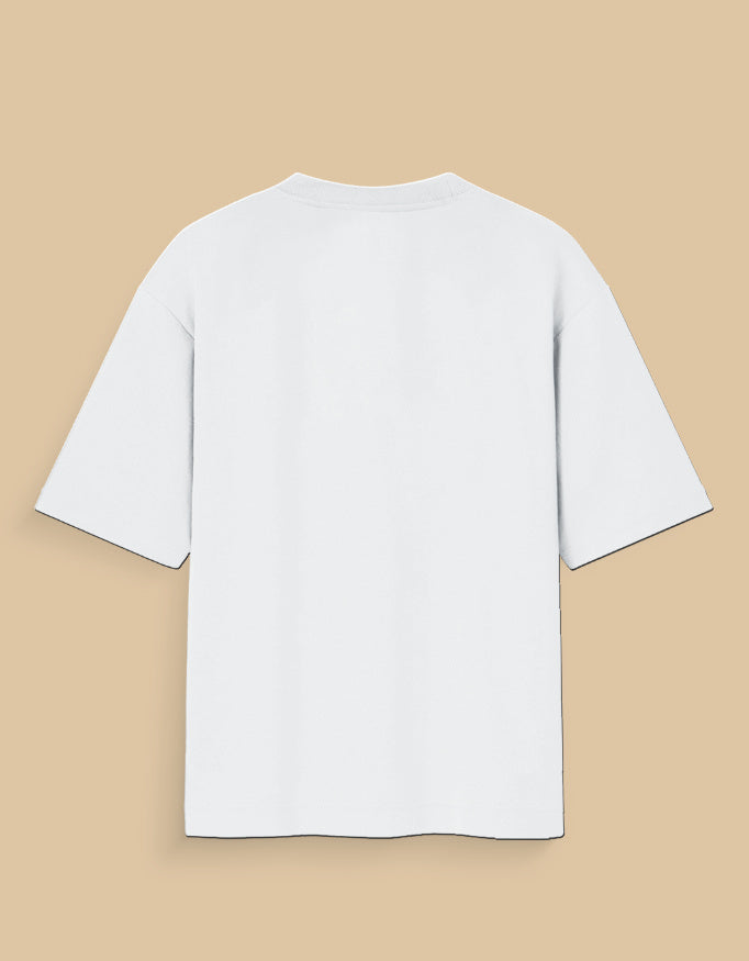 Back_2_c_2.jpg