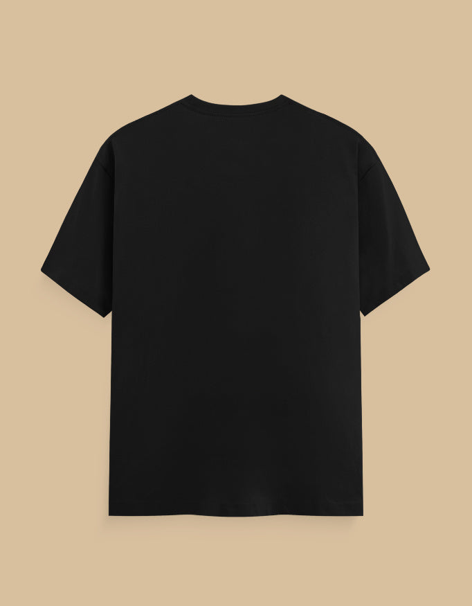 Back_2_c_2.jpg