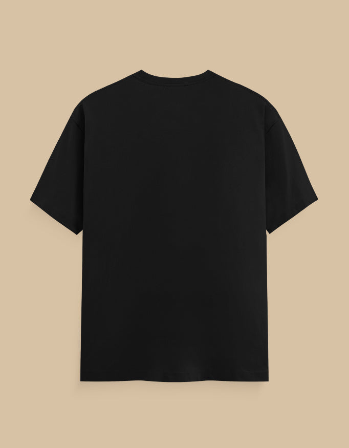Back_2_c_2.jpg