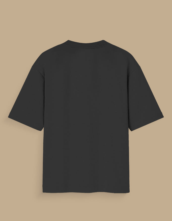 Back_2_c_2.jpg