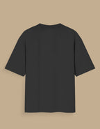 Back_2_c_2.jpg