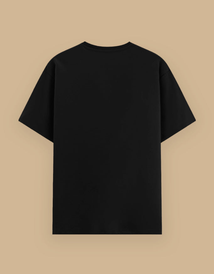 Back_2_c_2.jpg