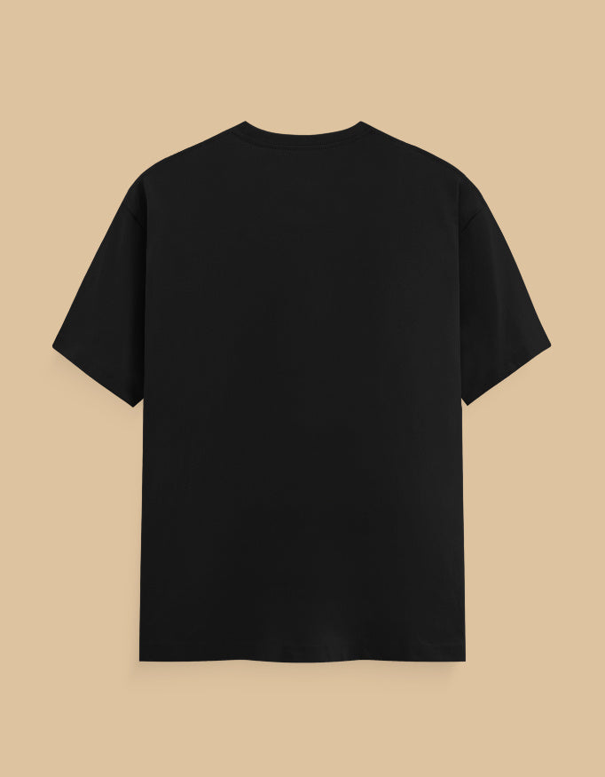 Back_2_c_2.jpg