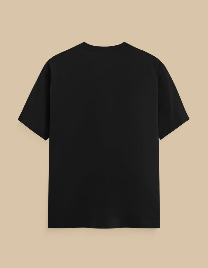 Back_2_c_2.jpg