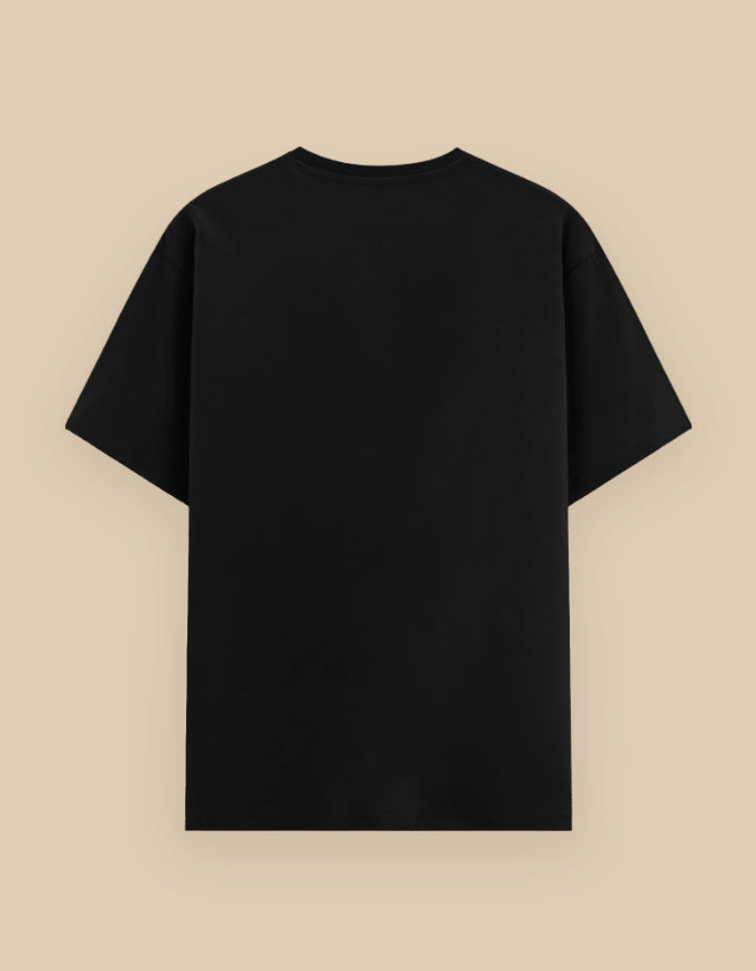 Back_2_c_2.jpg
