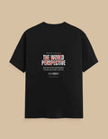 Unisex Classic Crew T-Shirt