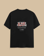 Unisex Classic Crew T-Shirt