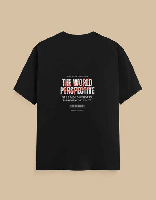 Unisex Classic Crew T-Shirt
