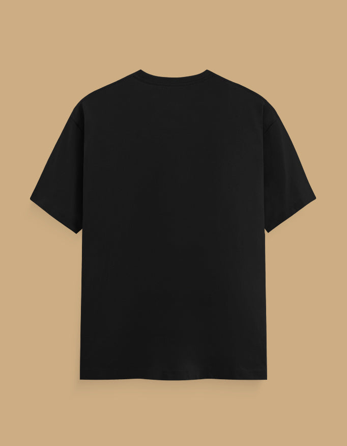 Back_2_c_2.jpg