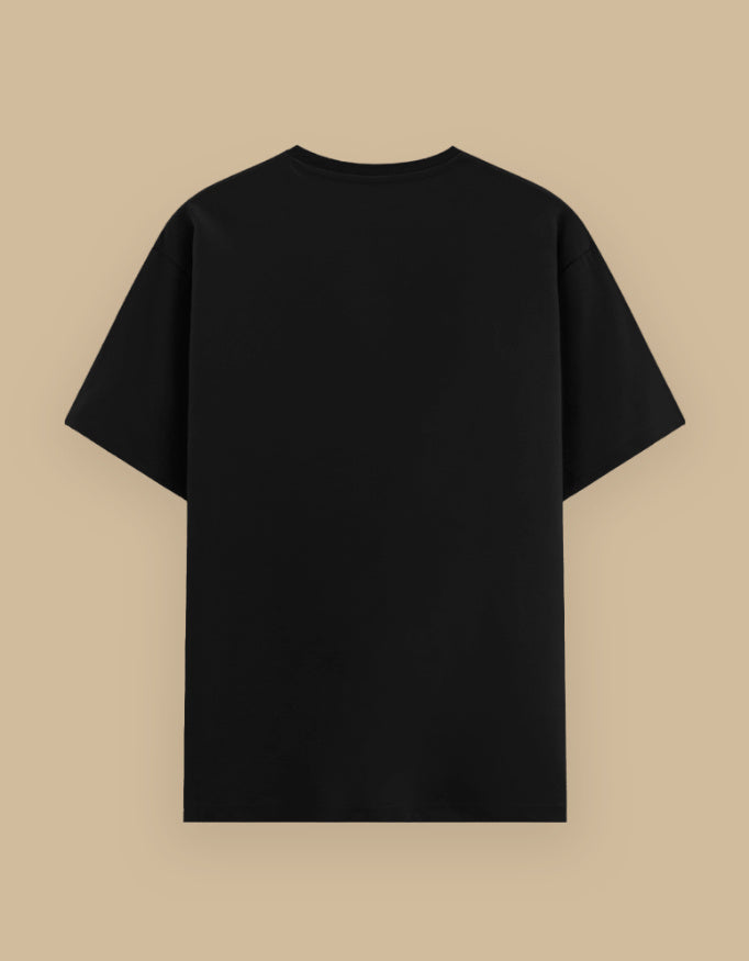 Back_2_c_2.jpg