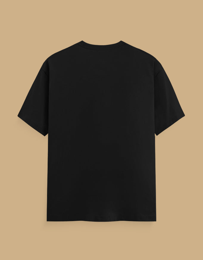 Back_2_c_2.jpg