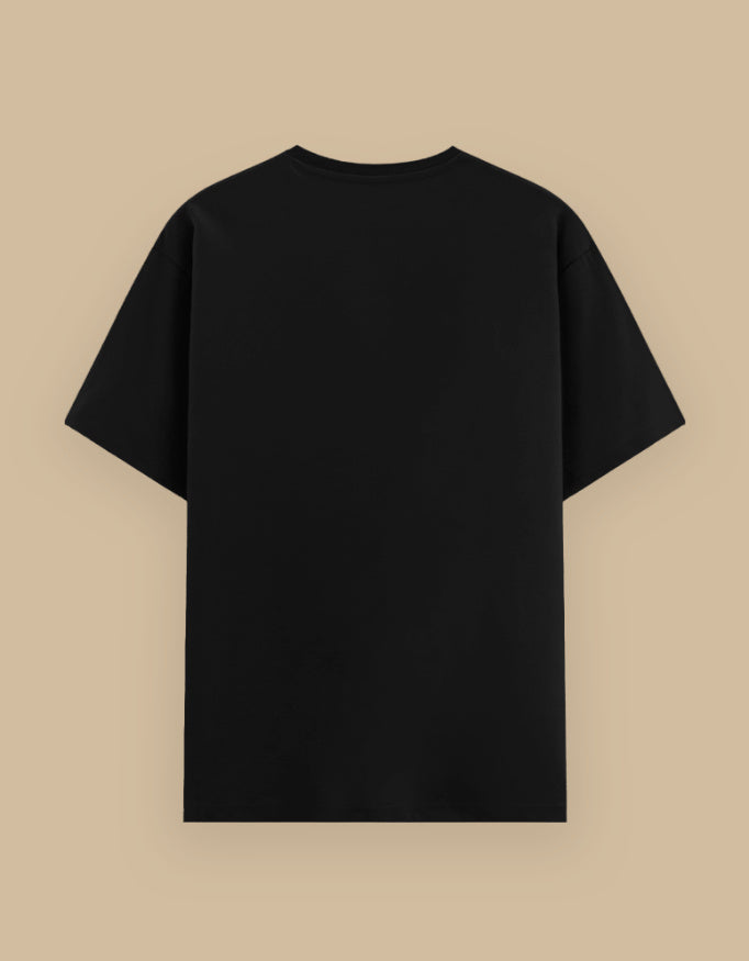 Back_2_c_2.jpg