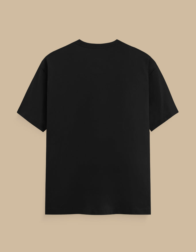 Back_2_c_2.jpg