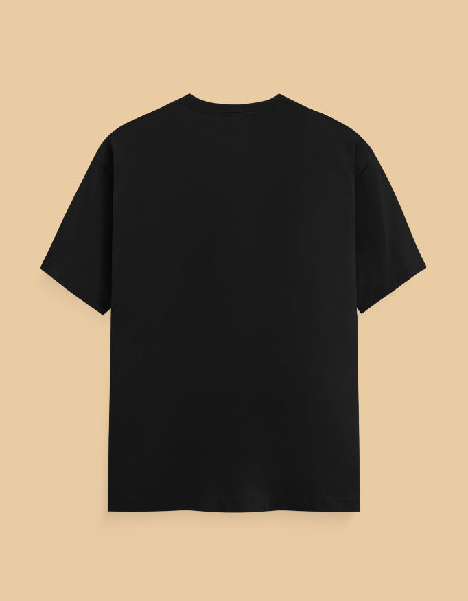 Back_2_c_2.jpg