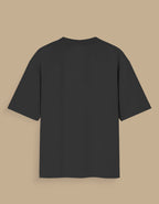 Back_2_c_2.jpg
