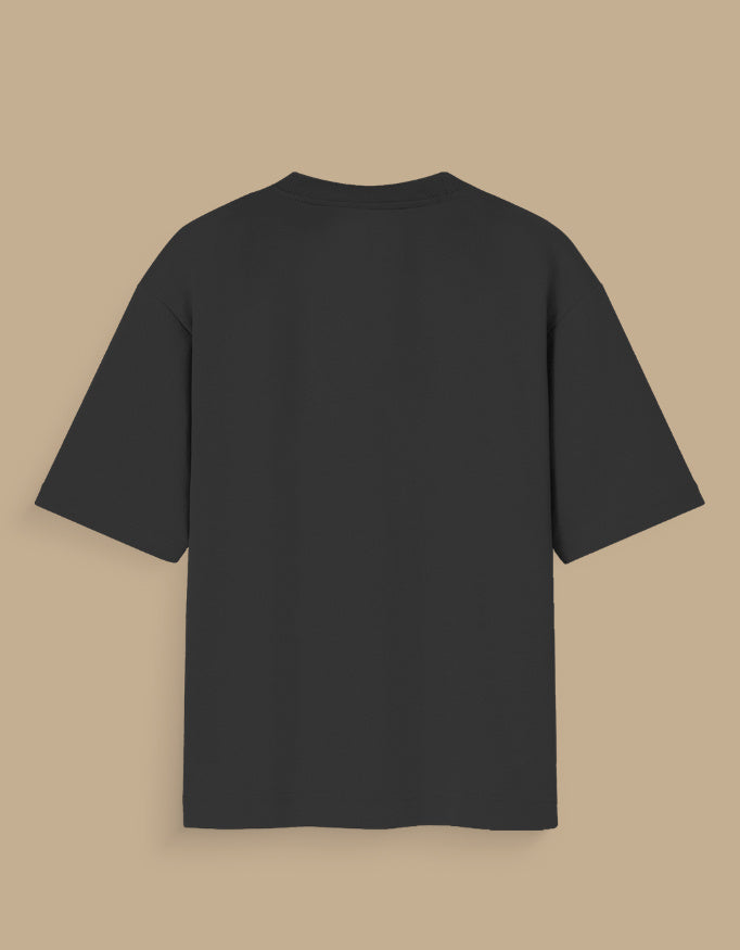 Back_2_c_2.jpg