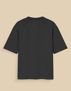 Men's Oversized Standard T-Shirt