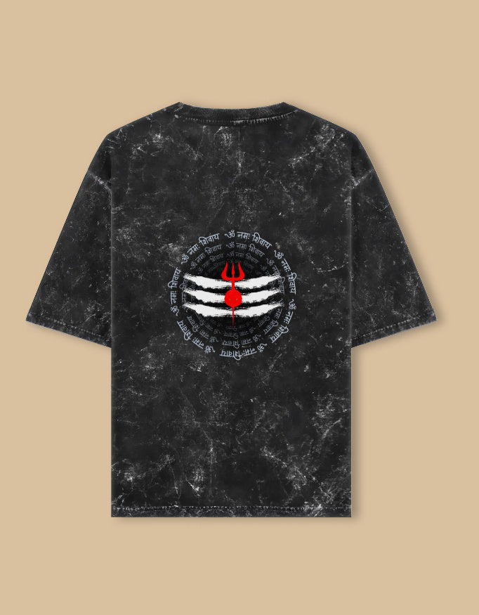 Back_2_c_2.jpg